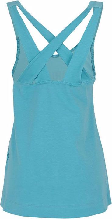 Image du produit Salewa Alpine Hemp Print Tanktop (38)