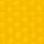 Actual product image VidaXL Awning (600 x 800 cm)