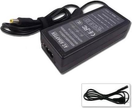 Actual product image ēlo Replacement Power Brick