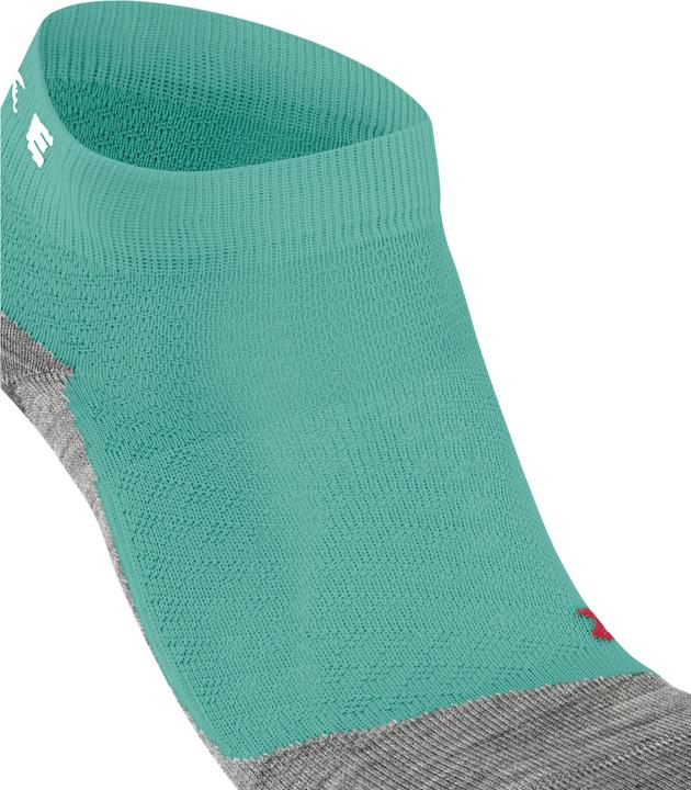 Immagine prodotto Falke Socken RU5 Lightweight Short (39 - 40)