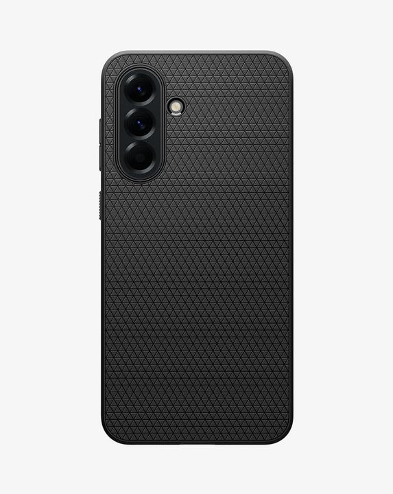 Immagine prodotto Spigen Custodia ad aria liquida (Samsung Galaxy A56)
