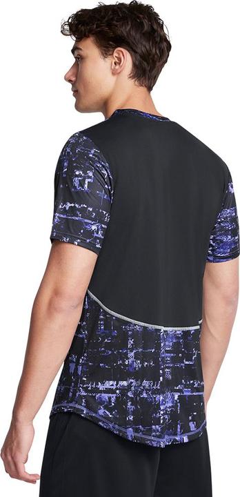 Produktbild Under Armour Challenger Pro Trainingsshirt Prnt (M)