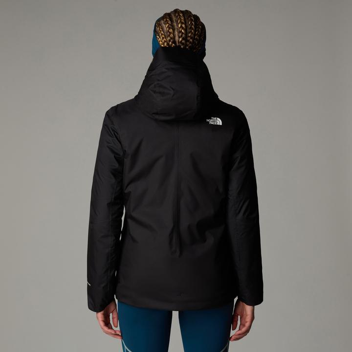 Immagine prodotto North Face Giacca isolata Quest da donna (XS)
