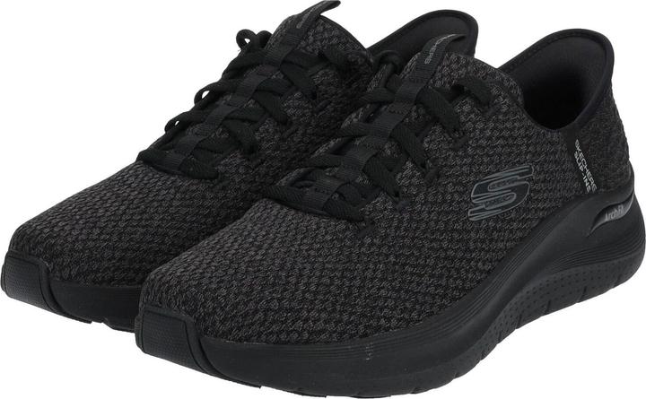Actual product image Skechers Arch Fit 2.0 (46)