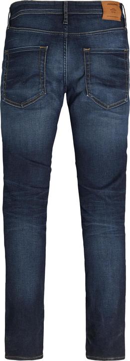 Immagine prodotto Jack & Jones Tim Original (W28/L32)