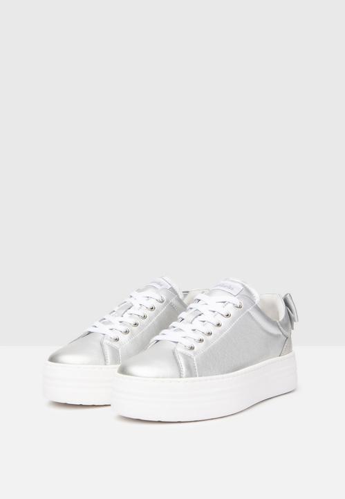 Image du produit Nero Giardini Sneaker (37)