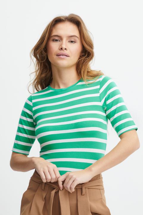 Actual product image B.young BYPAMILA - 20811087 (L)