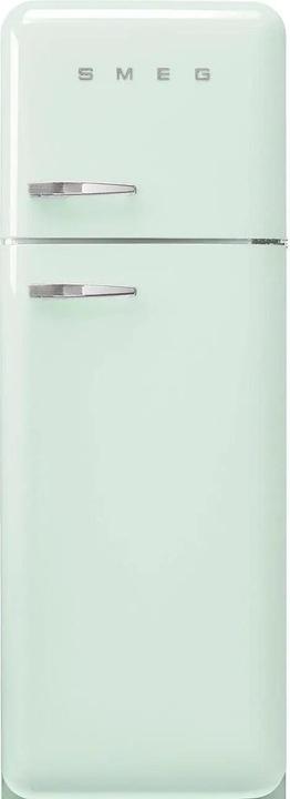 Smeg FAB30RPG5 (294 l)