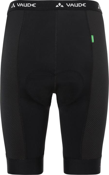Immagine prodotto Vaude Bike Innerpants XP (46)