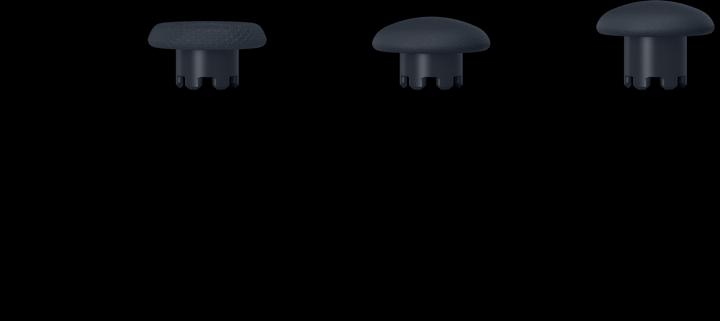Produktbild Sony Stickmodul für DualSense Edge Wireless Controller (PS5)
