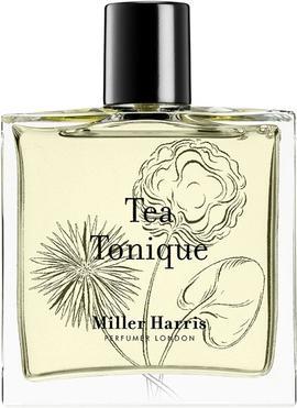 Produktbild Miller Harris Tea Tonique Eau de Parfum (Eau de Parfum, 50 ml)