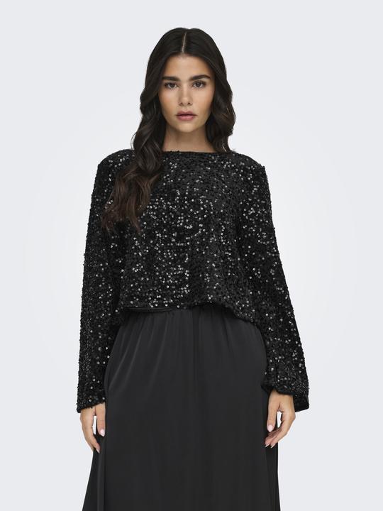 Immagine prodotto JdY JDYSARA Top Top (M)