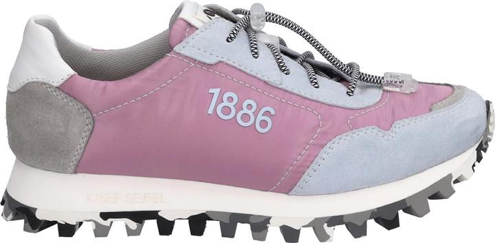 Image du produit Josef Seibel 61701-TE281 (42)