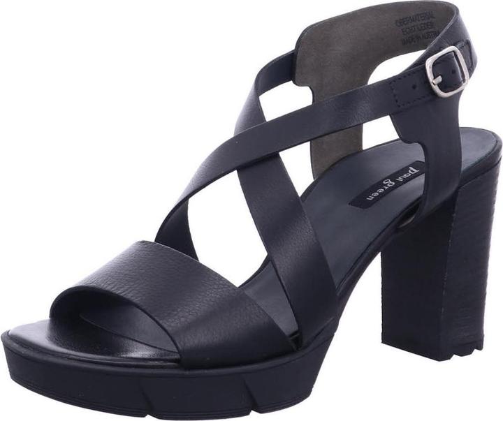 Produktbild Paul Green Sandalen (39)