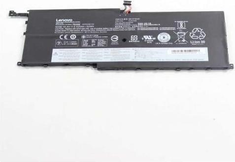 Lenovo BATTERY Interne 4c 52Wh LiIon