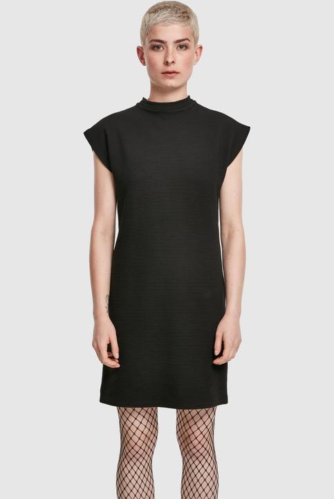 Immagine prodotto Urban Classics Ladies Naps Terry Extended Shoulder Dress (XL)