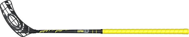 Zone Floorball Zone Monster Air Grip (90 cm, Links)