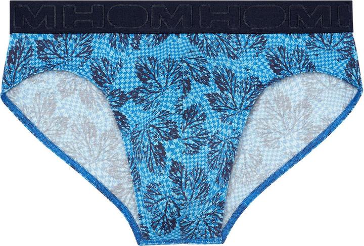 Actual product image HOM Douro slip (XXL, Single pack)