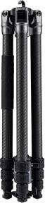 Immagine prodotto Fotopro Sherpa Max Carbon Tripod Grigio (Materiale sintetico)