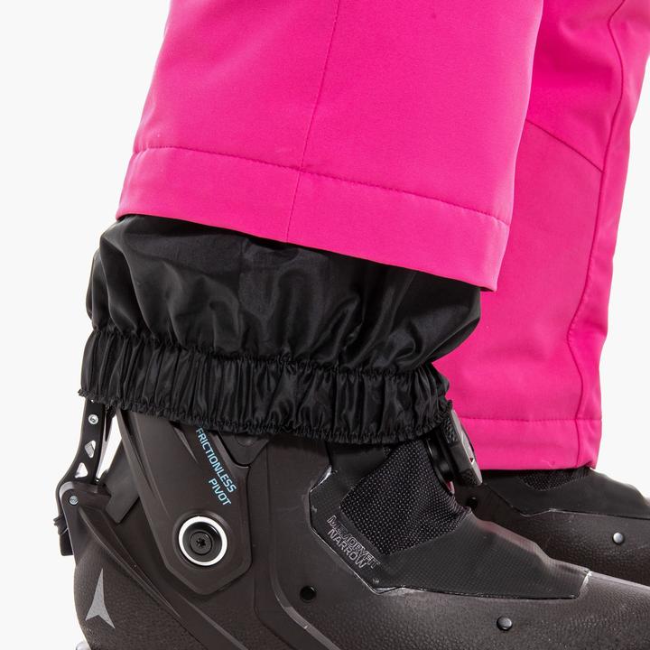 Actual product image Schöffel Pinzgau1 pants (44)