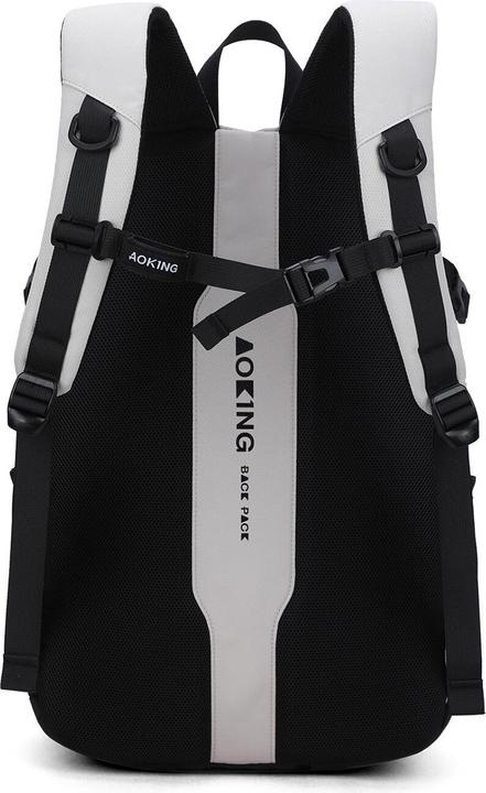 Immagine prodotto Aoking Zaino (5.83 l)