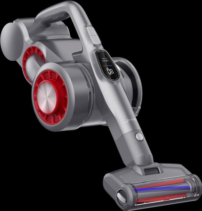 Immagine prodotto Jimmy H9 Flex