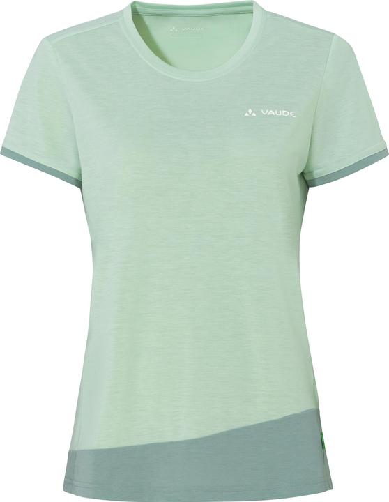 Actual product image Vaude Sveit Shirt (34, XXS)
