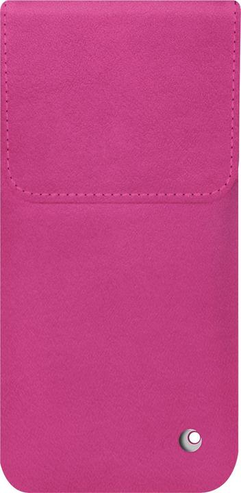 Produktbild Noreve Lederschutzhülle (Google Pixel 9 Pro Fold)