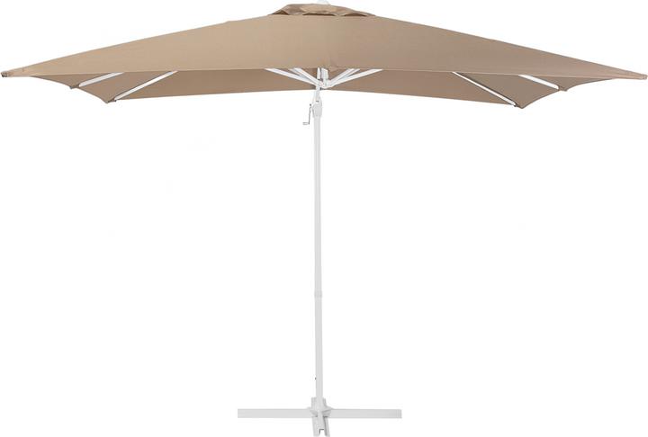 Produktbild Beliani Monza (2.50 m)