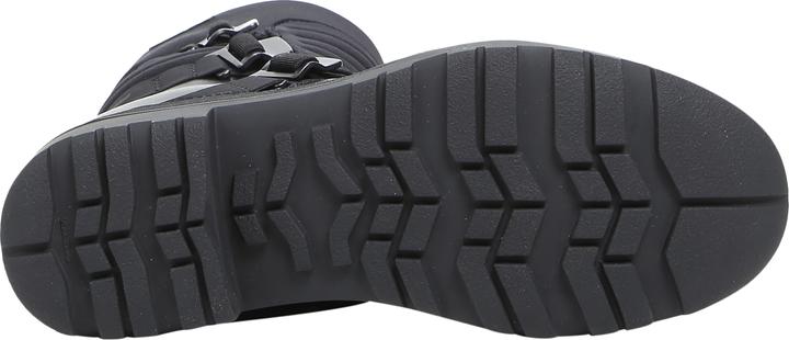 Actual product image TCX Freyja WP Touring Boots (Women, 39)