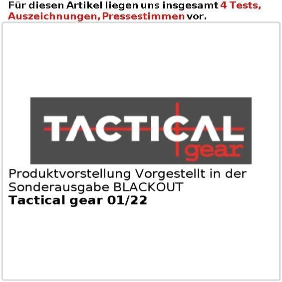 Immagine prodotto Infactory NC-7044-919 (FM, AM)