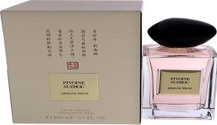 Immagine prodotto Giorgio Armani Pivoine Suzhou (Eau de toilette, 100 ml)