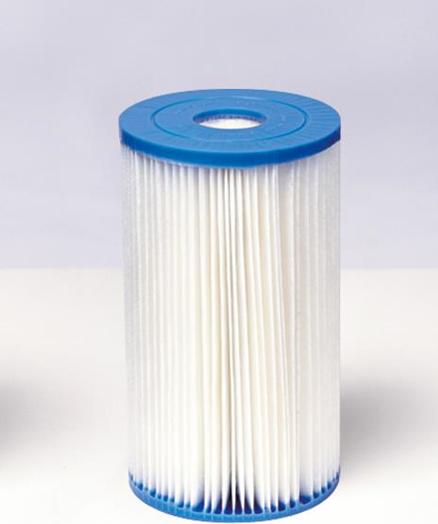 Productafbeelding Intex Type B