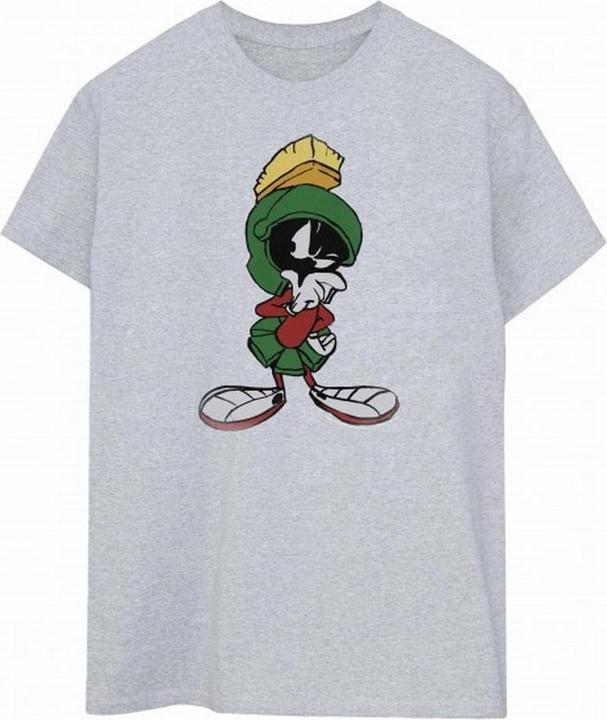 Produktbild Looney Tunes TShirt (S)