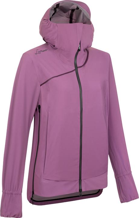 Lamunt SARA 3L LIGHT WATERPROOF JKT Damen Skijacke (M)