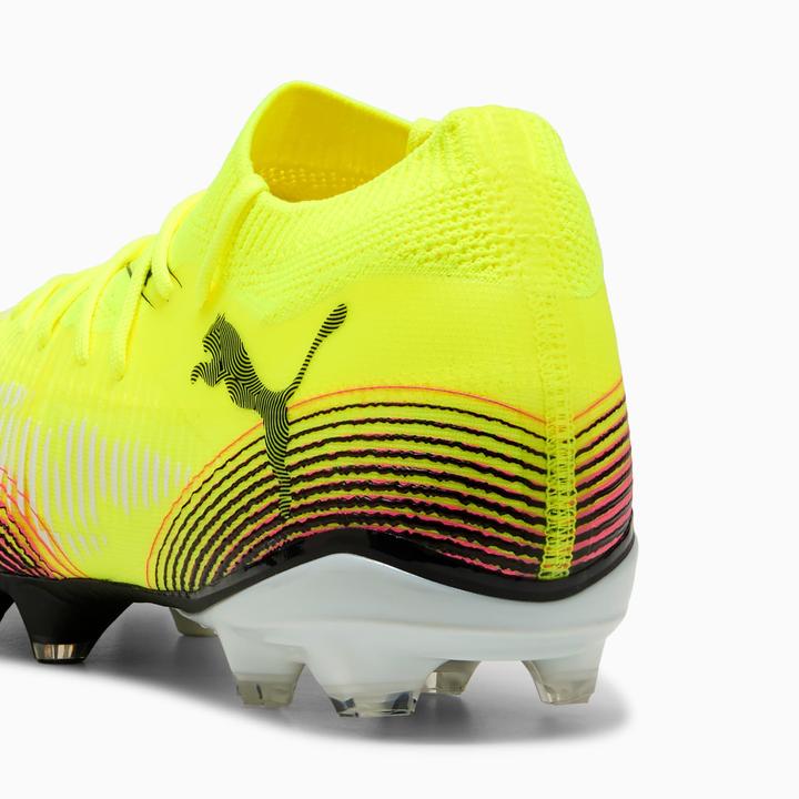 Produktbild Puma Future 8 Match Fg/Ag (44.5)