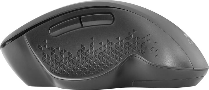 Immagine prodotto Mars Gaming Mouse MMWERGO Meccanico senza fili RF destro 3200 DPI (Senza fili)