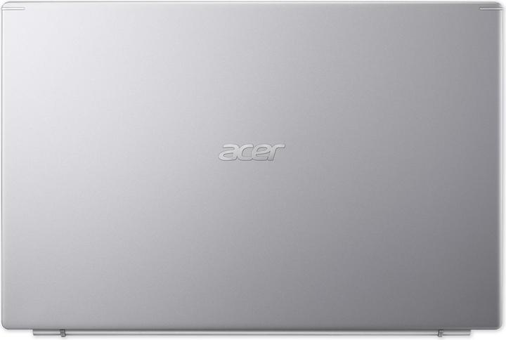 Produktbild Acer Aspire 5 (17.30", Intel Core i5-1135G7, 16 GB, 1000 GB, CH)