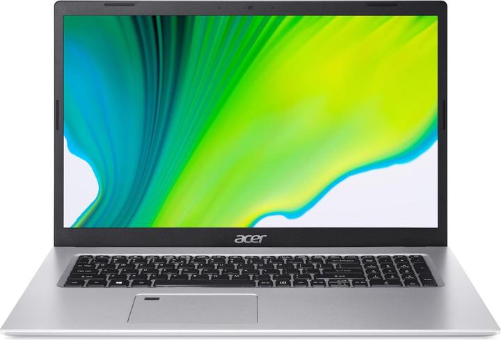 Produktbild Acer Aspire 5 (17.30", Intel Core i5-1135G7, 16 GB, 1000 GB, CH)