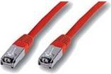Actual product image MicroConnect Network cable (F/UTP, CAT6, 7 m)