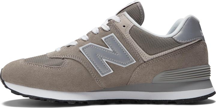 Actual product image New Balance ML574EVG (52)