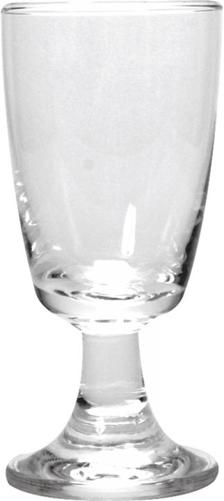 Rastal Kaffeeglas Vilan (200 ml, 1 x)