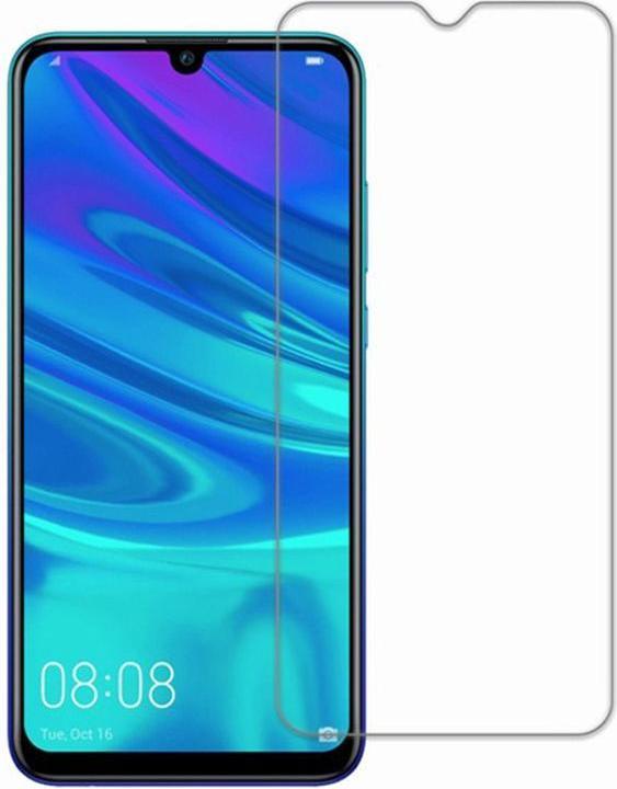Produktbild iLike Y7 2019 (1 Stück, Huawei Y7 (2019))
