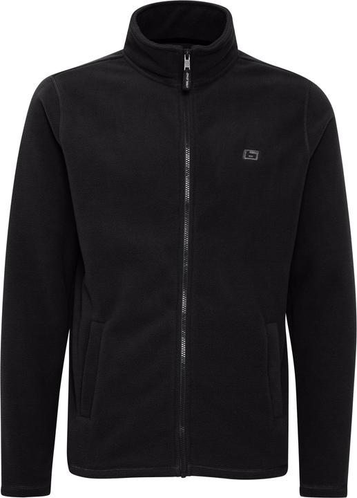 Blend ME - BHFlinne - Sweatshirt - 20716650 ME (XL)