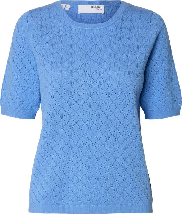 Selected Femme Slfhelen