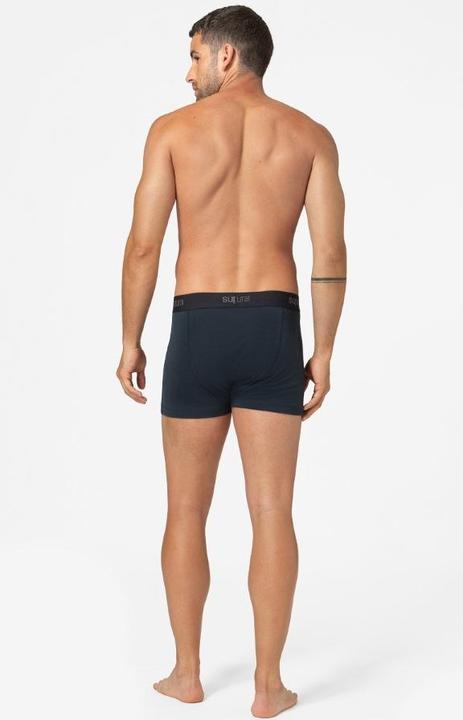 Immagine prodotto Super Natural Tundra 175 stretto 3/4 (3XL)