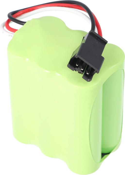 Image du produit Tivoli Audio Batterie Audio PAL+ Radio Batterie MA-4 (1 pcs, Spécifique à l'appareil, 1800 mAh)