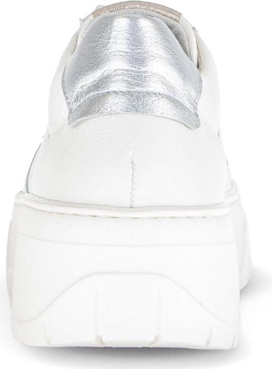 Produktbild Gabor Sneaker (42)
