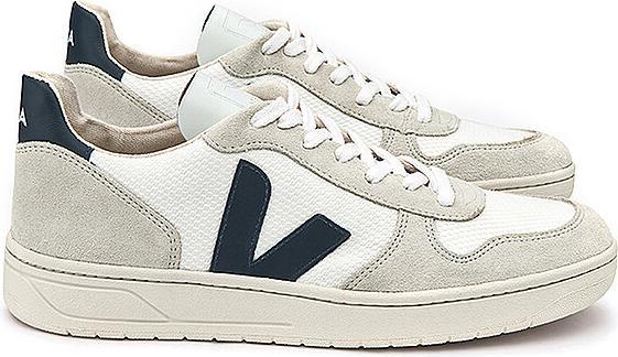 Actual product image Veja V-10 (44)
