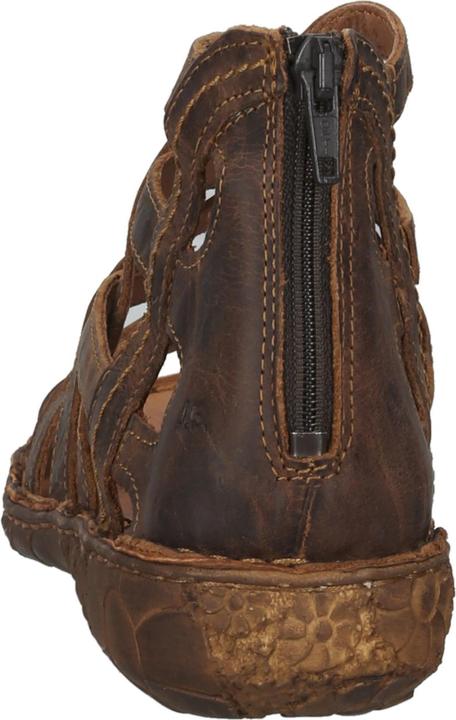 Produktbild Josef Seibel Sandalen/Sandaletten (43)